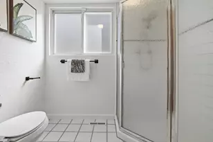 118 Jessie St, Santa Cruz, CA 95060 - Photo 17