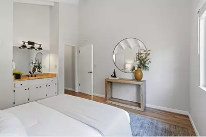 118 Jessie St, Santa Cruz, CA 95060 - Photo 33