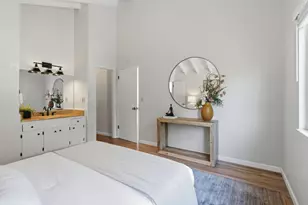 118 Jessie St, Santa Cruz, CA 95060 - Photo 33