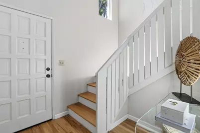 118 Jessie St, Santa Cruz, CA 95060 - Photo 9