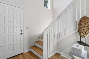 118 Jessie St, Santa Cruz, CA 95060 - Photo 9