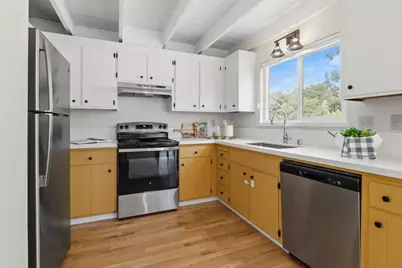 118 Jessie St, Santa Cruz, CA 95060 - Photo 41