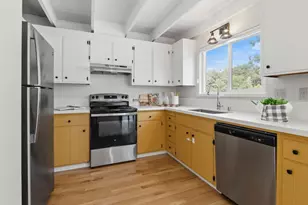118 Jessie St, Santa Cruz, CA 95060 - Photo 41