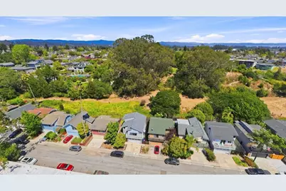 118 Jessie St, Santa Cruz, CA 95060 - Photo 37