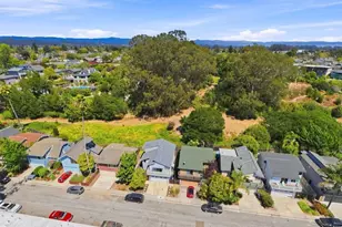 118 Jessie St, Santa Cruz, CA 95060 - Photo 37