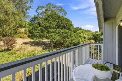 118 Jessie St, Santa Cruz, CA 95060 - Photo 31