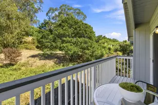 118 Jessie St, Santa Cruz, CA 95060 - Photo 31