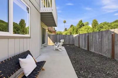 118 Jessie St, Santa Cruz, CA 95060 - Photo 19