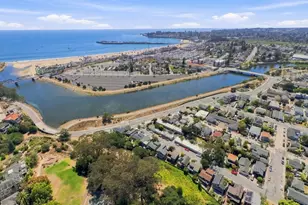 118 Jessie St, Santa Cruz, CA 95060 - Photo 1