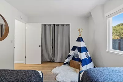 118 Jessie St, Santa Cruz, CA 95060 - Photo 15