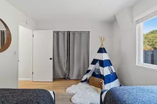 118 Jessie St, Santa Cruz, CA 95060 - Photo 15