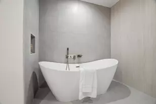 416 Quartz, Redwood City, CA 94062 - Photo 35