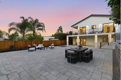 416 Quartz, Redwood City, CA 94062 - Photo 45