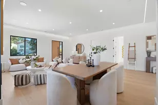 416 Quartz, Redwood City, CA 94062 - Photo 7