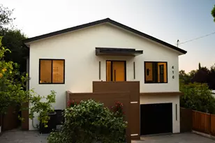 416 Quartz, Redwood City, CA 94062 - Photo 1