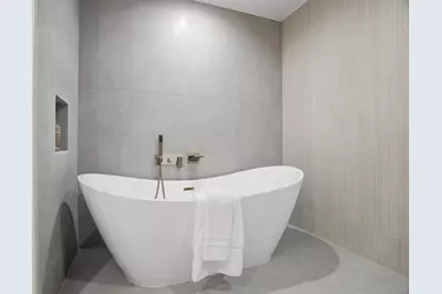 416 Quartz, Redwood City, CA 94062 - Photo 41