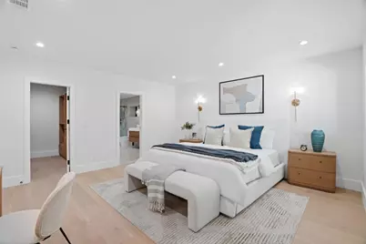 416 Quartz, Redwood City, CA 94062 - Photo 37