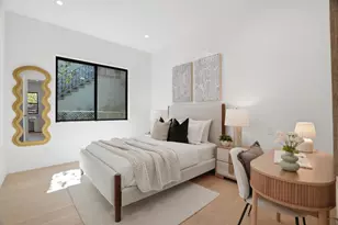 416 Quartz, Redwood City, CA 94062 - Photo 15