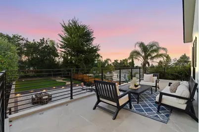 416 Quartz, Redwood City, CA 94062 - Photo 43