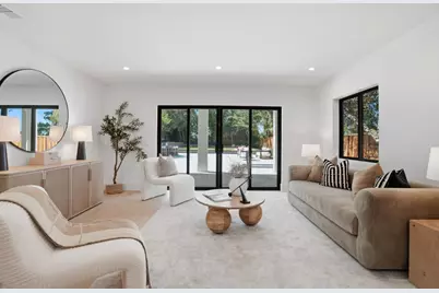 416 Quartz, Redwood City, CA 94062 - Photo 35