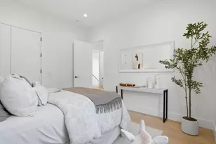 416 Quartz, Redwood City, CA 94062 - Photo 13
