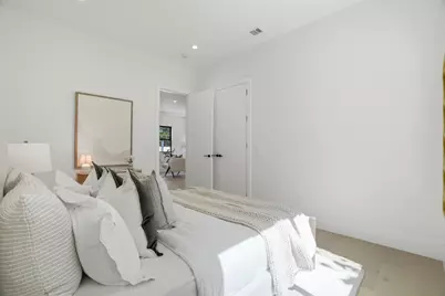 416 Quartz, Redwood City, CA 94062 - Photo 21