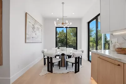 416 Quartz, Redwood City, CA 94062 - Photo 15