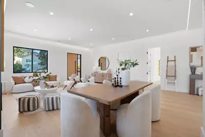 416 Quartz, Redwood City, CA 94062 - Photo 9