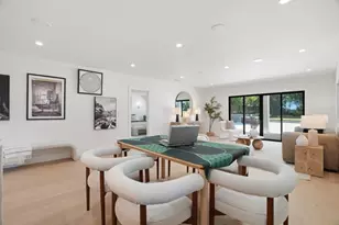 416 Quartz, Redwood City, CA 94062 - Photo 29