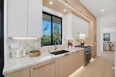416 Quartz, Redwood City, CA 94062 - Photo 13