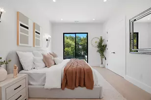 416 Quartz, Redwood City, CA 94062 - Photo 19