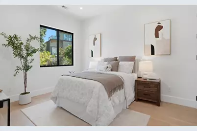 416 Quartz, Redwood City, CA 94062 - Photo 19