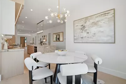 416 Quartz, Redwood City, CA 94062 - Photo 17