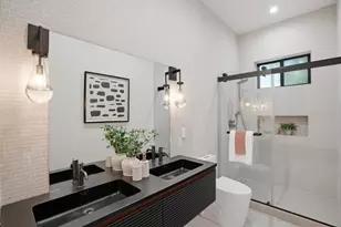 416 Quartz, Redwood City, CA 94062 - Photo 17
