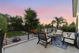 416 Quartz, Redwood City, CA 94062 - Photo 37