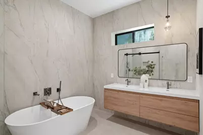 416 Quartz, Redwood City, CA 94062 - Photo 27