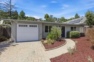14351 Elva Ave, Saratoga, CA 95070 - Photo 3