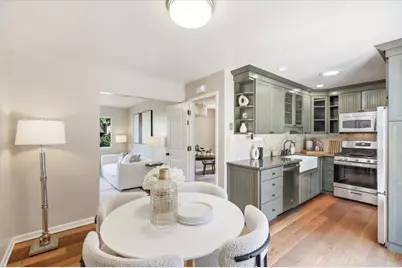 14351 Elva Ave, Saratoga, CA 95070 - Photo 7