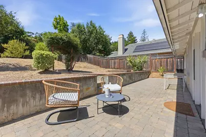 14351 Elva Ave, Saratoga, CA 95070 - Photo 21