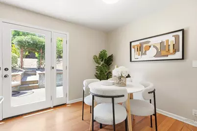 14351 Elva Ave, Saratoga, CA 95070 - Photo 9