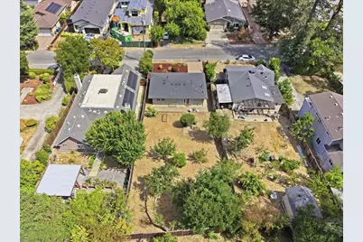 14351 Elva Ave, Saratoga, CA 95070 - Photo 29