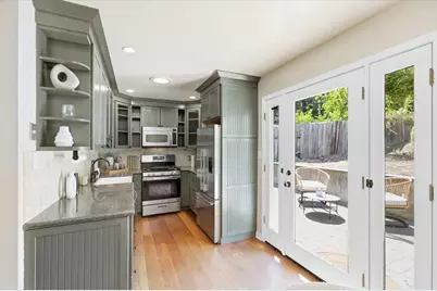 14351 Elva Ave, Saratoga, CA 95070 - Photo 11