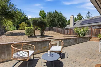 14351 Elva Ave, Saratoga, CA 95070 - Photo 19