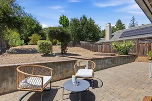 14351 Elva Ave, Saratoga, CA 95070 - Photo 19