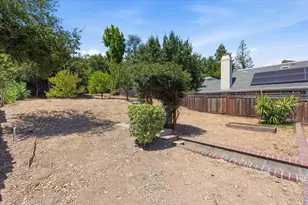 14351 Elva Ave, Saratoga, CA 95070 - Photo 23
