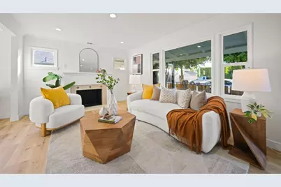 1780 Wilshire Blvd, San Jose, CA 95116 - Photo 7
