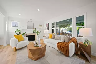 1780 Wilshire Blvd, San Jose, CA 95116 - Photo 7