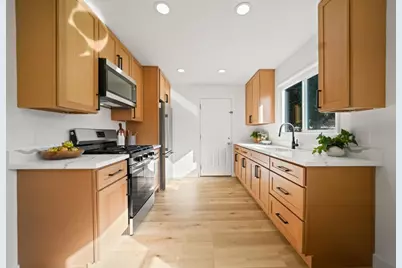 1780 Wilshire Blvd, San Jose, CA 95116 - Photo 13