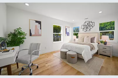 1780 Wilshire Blvd, San Jose, CA 95116 - Photo 19