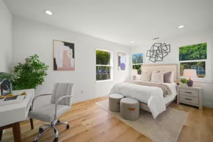 1780 Wilshire Blvd, San Jose, CA 95116 - Photo 19